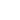 검색
